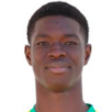 https://img.tiyuzhibojian.com.cn/img/football/player/e106151ca5446875c9aef4c44493e0a4.png