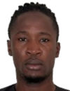 https://img.tiyuzhibojian.com.cn/img/football/player/e106ca8208d4b90ff1a5fcf7bc8906a8.png