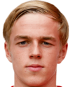 https://img.tiyuzhibojian.com.cn/img/football/player/e10b66940b59aab9906b9dcf9a3ac614.png