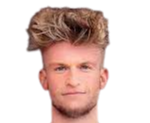 https://img.tiyuzhibojian.com.cn/img/football/player/e10e533a032dfdbf096321c369a46cf3.png