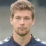 https://img.tiyuzhibojian.com.cn/img/football/player/e1108cc2458d72536204522430aac3d4.png