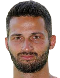 https://img.tiyuzhibojian.com.cn/img/football/player/e110daed929f21d833299ce4123d68b3.png