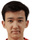 https://img.tiyuzhibojian.com.cn/img/football/player/e11145196982732f54e7eff436c3b595.png