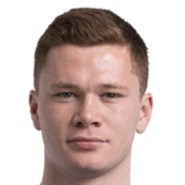 https://img.tiyuzhibojian.com.cn/img/football/player/e114f9f9d90960c238e52b62956b9bc1.png