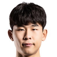 https://img.tiyuzhibojian.com.cn/img/football/player/e117a18f4ff617e26c1b27e926f76d08.png