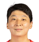 https://img.tiyuzhibojian.com.cn/img/football/player/e11bae50c61437df9f89c97a54f1a374.png