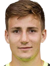 https://img.tiyuzhibojian.com.cn/img/football/player/e11c58ed105532928d501efa9bc4f88f.png