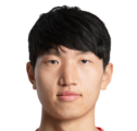 https://img.tiyuzhibojian.com.cn/img/football/player/e11d7027134a016e018c296e4f23eb01.png