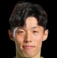 https://img.tiyuzhibojian.com.cn/img/football/player/e11f4b039904c49ab465fd1a4bbef6a9.png