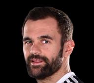 https://img.tiyuzhibojian.com.cn/img/football/player/e11f5263449f1c0ea34db9dcd9b0dd83.png