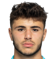 https://img.tiyuzhibojian.com.cn/img/football/player/e124913181fa6e50f1c0268e5cd5ce61.png
