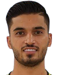 https://img.tiyuzhibojian.com.cn/img/football/player/e12508a24be53007a4f2bfeea1b960a6.png