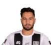 https://img.tiyuzhibojian.com.cn/img/football/player/e12521e3160e90559bb41829e214bfd4.png