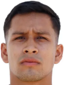 https://img.tiyuzhibojian.com.cn/img/football/player/e12777c4ef63c63990734786f3f9ad4a.png