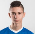 https://img.tiyuzhibojian.com.cn/img/football/player/e12791a03c15ff39d4acaaf1b2dc3284.jpg