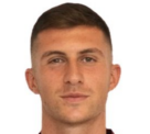 https://img.tiyuzhibojian.com.cn/img/football/player/e12d6f6e5c318ee4e497eaf5df556fe2.png