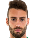 https://img.tiyuzhibojian.com.cn/img/football/player/e12f7de27b264502058b2d92c2d010e6.png