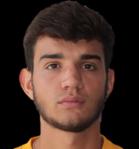 https://img.tiyuzhibojian.com.cn/img/football/player/e136b01a616d09366ae8bcd377bd66d5.png