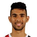 https://img.tiyuzhibojian.com.cn/img/football/player/e1377dc3754790ac1a69c6a19d415952.png