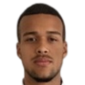 https://img.tiyuzhibojian.com.cn/img/football/player/e1381ead93857c7692e196a016316ce6.png