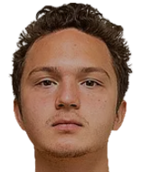 https://img.tiyuzhibojian.com.cn/img/football/player/e13c32b73881b6a1a02a440cee8f5ef4.png