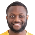 https://img.tiyuzhibojian.com.cn/img/football/player/e13c6794bf4c4ac3fab4ad01b4db4d92.png