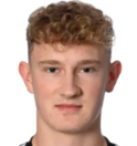 https://img.tiyuzhibojian.com.cn/img/football/player/e13dcefaf8a2c79edb8db63b19914c60.png
