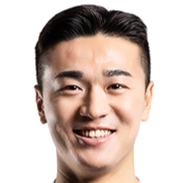 https://img.tiyuzhibojian.com.cn/img/football/player/e13deff81beda50f6e613a521e602556.png