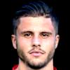 https://img.tiyuzhibojian.com.cn/img/football/player/e13f17f2107b8a154000013a84832a39.png