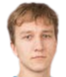 https://img.tiyuzhibojian.com.cn/img/football/player/e147b33f29f9bbbf5d4fc8463ebabec9.png