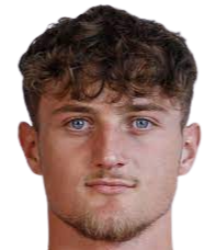 https://img.tiyuzhibojian.com.cn/img/football/player/e14aba5e72f86d6b4b1d7d91ee2274ac.png