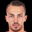 https://img.tiyuzhibojian.com.cn/img/football/player/e14eb3e763f26fdb3d7d2bf0523682a4.png