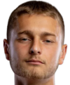 https://img.tiyuzhibojian.com.cn/img/football/player/e14f06ba7a5c60c983e9a72dfba8ac6c.png