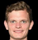 https://img.tiyuzhibojian.com.cn/img/football/player/e1513f0e19a5b737b5ee977e370e2193.png