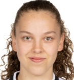 https://img.tiyuzhibojian.com.cn/img/football/player/e151f87596f139ed6d5763c7582b0e93.png