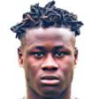 https://img.tiyuzhibojian.com.cn/img/football/player/e15232b70e2565c727787092e193a5d8.jpg