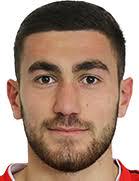 https://img.tiyuzhibojian.com.cn/img/football/player/e15398316e24a4da31cee2b241922b1f.png
