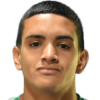 https://img.tiyuzhibojian.com.cn/img/football/player/e153f73002457254cdfcb05bfcee0987.png