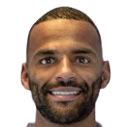 https://img.tiyuzhibojian.com.cn/img/football/player/e1551ab5fa5ca261244b190d3a46c020.png