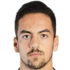 https://img.tiyuzhibojian.com.cn/img/football/player/e155b01a9b92aee83491b0cbda7fda1a.png