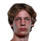 https://img.tiyuzhibojian.com.cn/img/football/player/e15780a1aaad993e0cfdfda8e23e6f4d.png