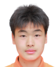 https://img.tiyuzhibojian.com.cn/img/football/player/e15b34f6e8d167d51b42c65cabbae3df.png