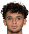 https://img.tiyuzhibojian.com.cn/img/football/player/e161a1d337df6c91acdd92babd8f1d0b.png