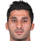 https://img.tiyuzhibojian.com.cn/img/football/player/e16265b734f600e464f08b4eb602aa48.png
