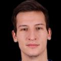 https://img.tiyuzhibojian.com.cn/img/football/player/e1651f3dfe56b559cf5202760aeb0f44.png