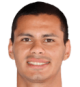 https://img.tiyuzhibojian.com.cn/img/football/player/e167bb01bc5d7ec821a12aa17ff80e02.png