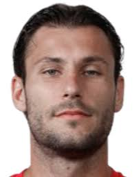 https://img.tiyuzhibojian.com.cn/img/football/player/e16a75d1d35786340759881c5d9289e4.png