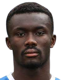 https://img.tiyuzhibojian.com.cn/img/football/player/e16a9931eed0644b244d756e87ef5232.png