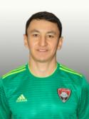 https://img.tiyuzhibojian.com.cn/img/football/player/e16d68f6bd14a560946e2f1b9de6cf30.jpg