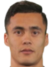 https://img.tiyuzhibojian.com.cn/img/football/player/e16e2dd02ec58b8a318c08be970d7e15.png
